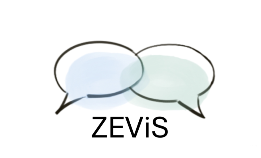 ZEViS